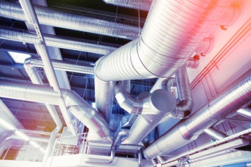 How to Prepare Your HVAC System for a Building Expansion
